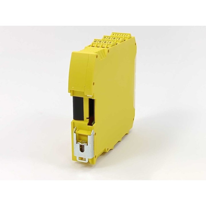 Duelco 8040500