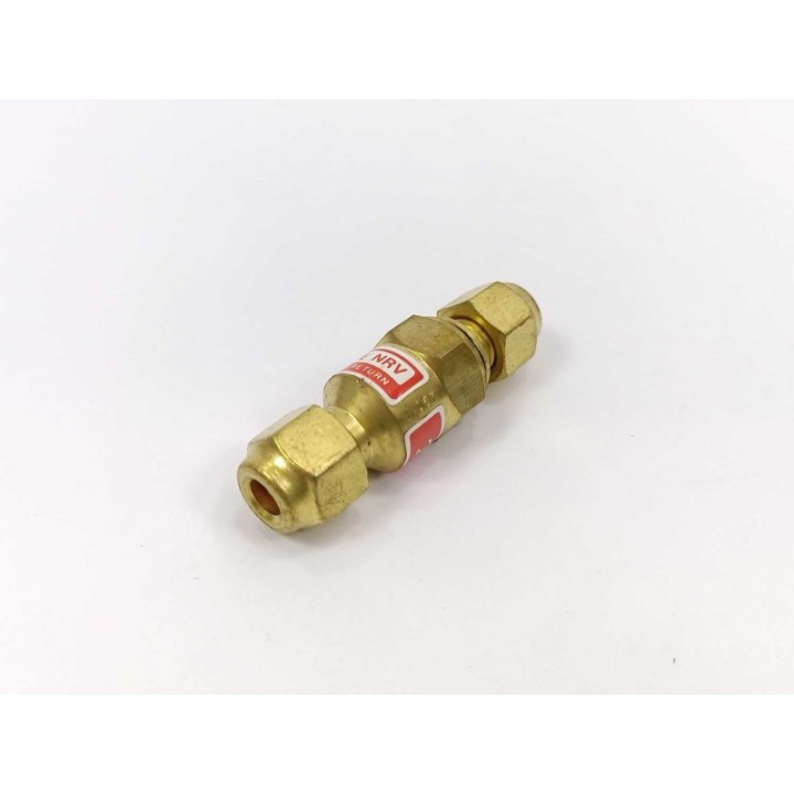 Danfoss 020-1001