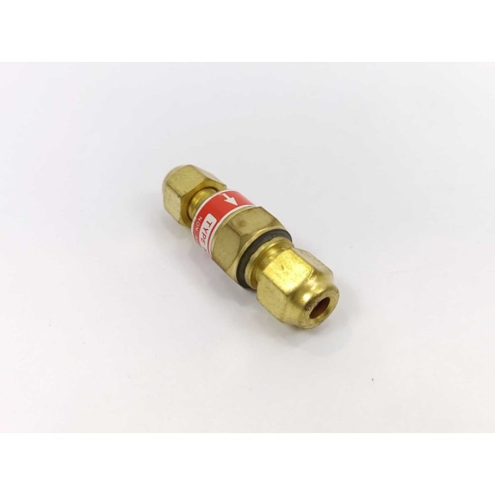Danfoss 020-1001