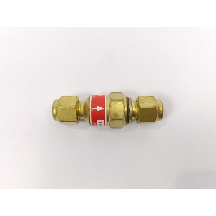 Danfoss 020-1001