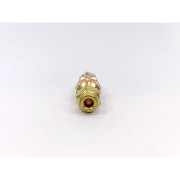 Danfoss 020-1001