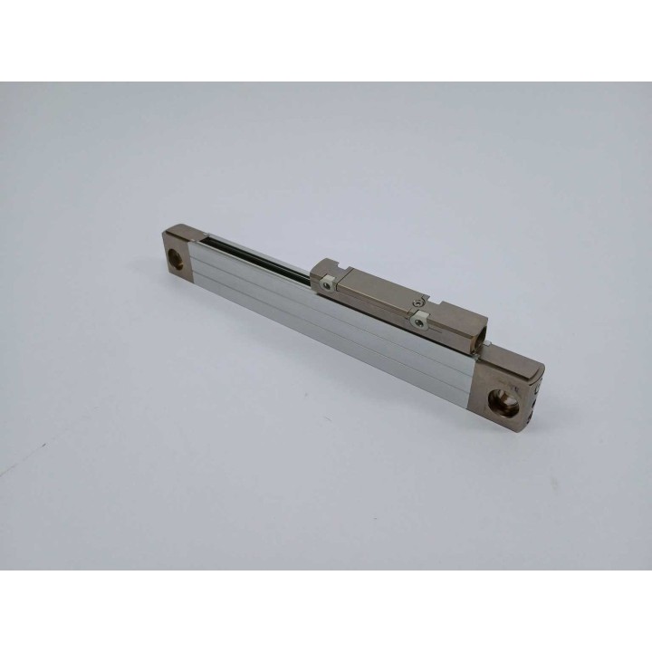 HEIDENHAIN 689680-02