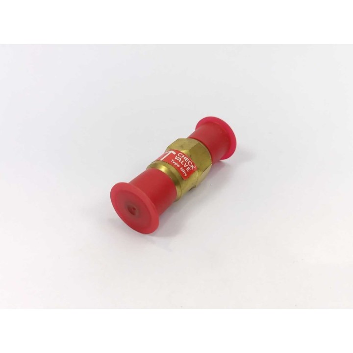 Danfoss 020-1041