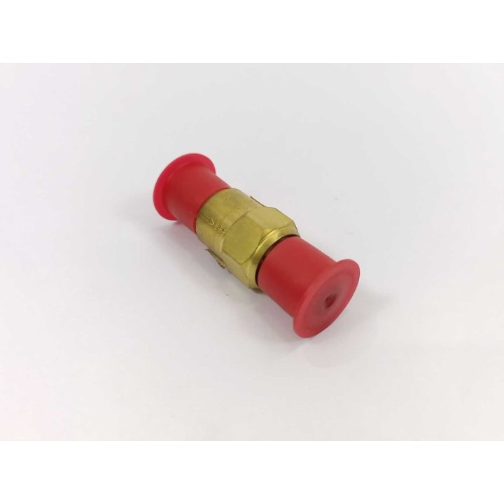 Danfoss 020-1041