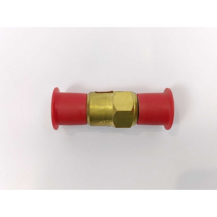 Danfoss 020-1041