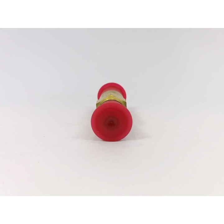 Danfoss 020-1041