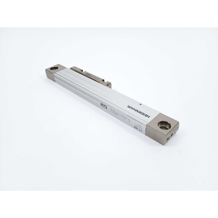 HEIDENHAIN 689680-02
