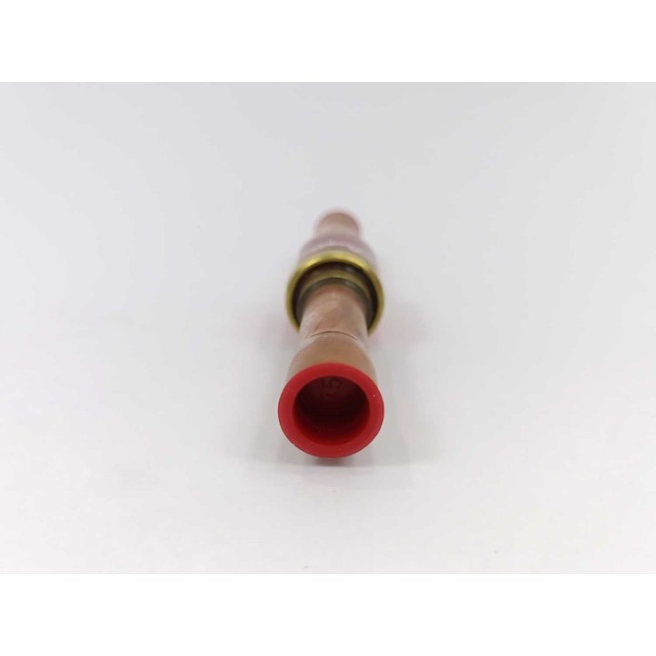 Danfoss 020-1132