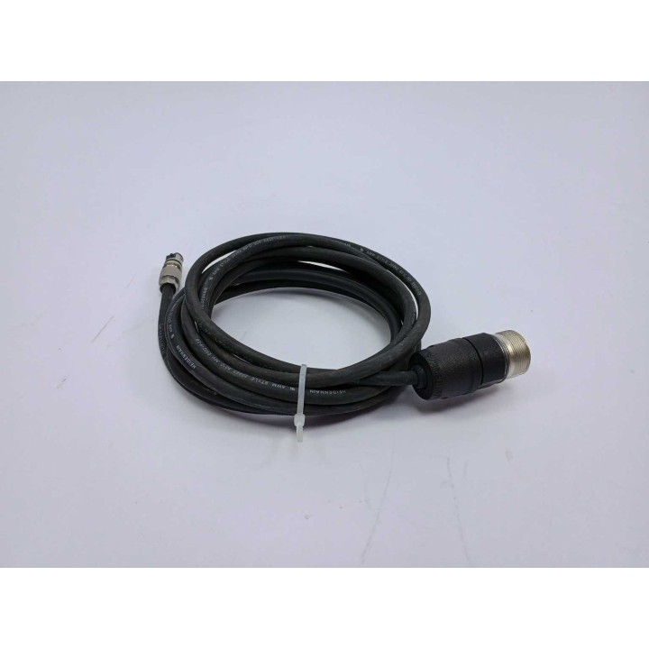 HEIDENHAIN ID533631-03