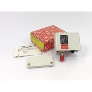 Danfoss 060-1171
