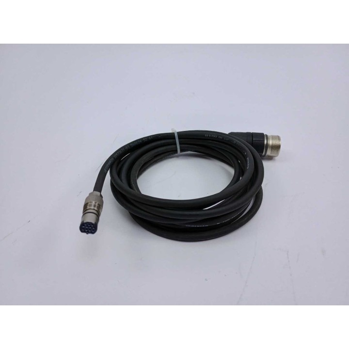 HEIDENHAIN ID533631-03