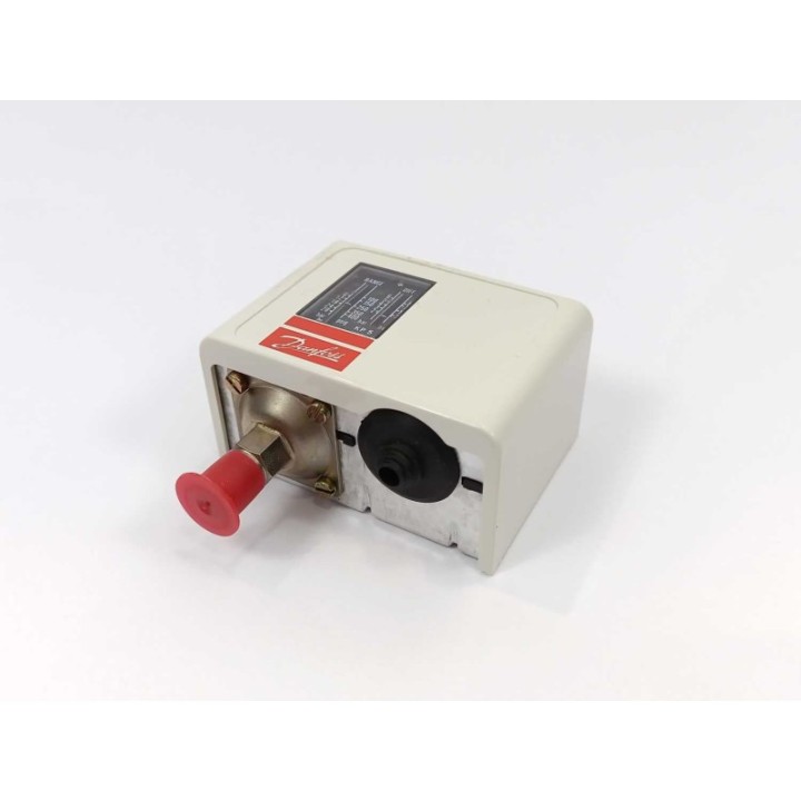 Danfoss 060-1171