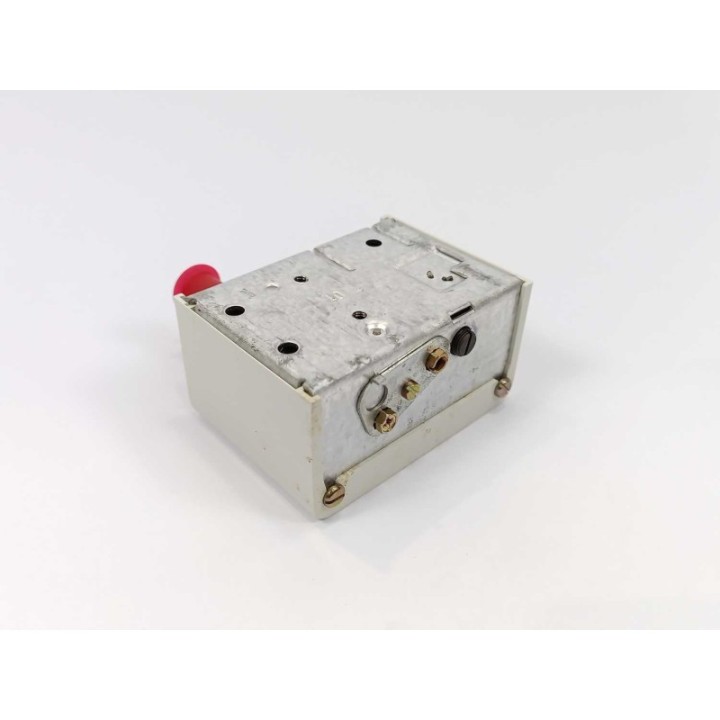 Danfoss 060-1171