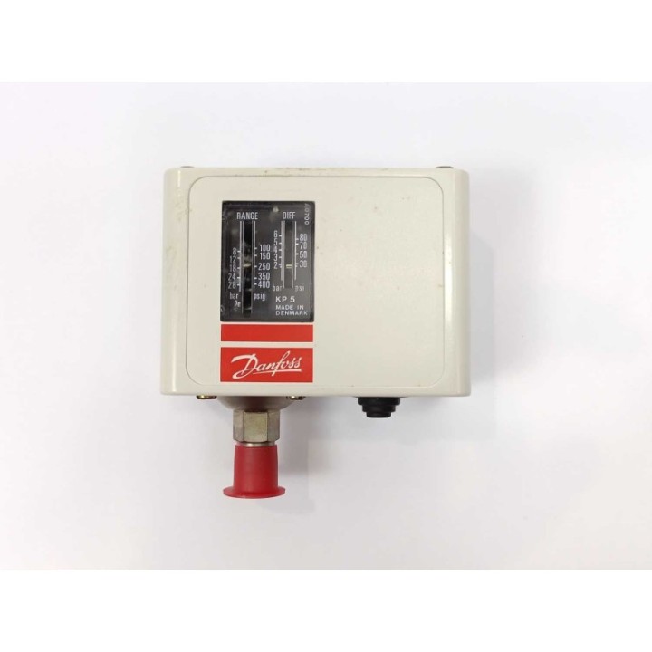Danfoss 060-1171