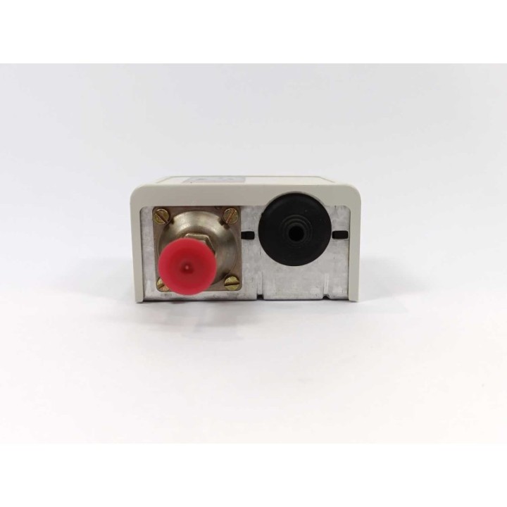 Danfoss 060-1171