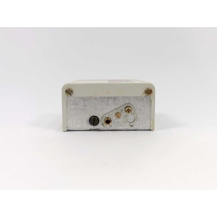 Danfoss 060-1171