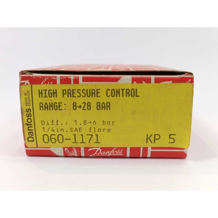 Danfoss 060-1171