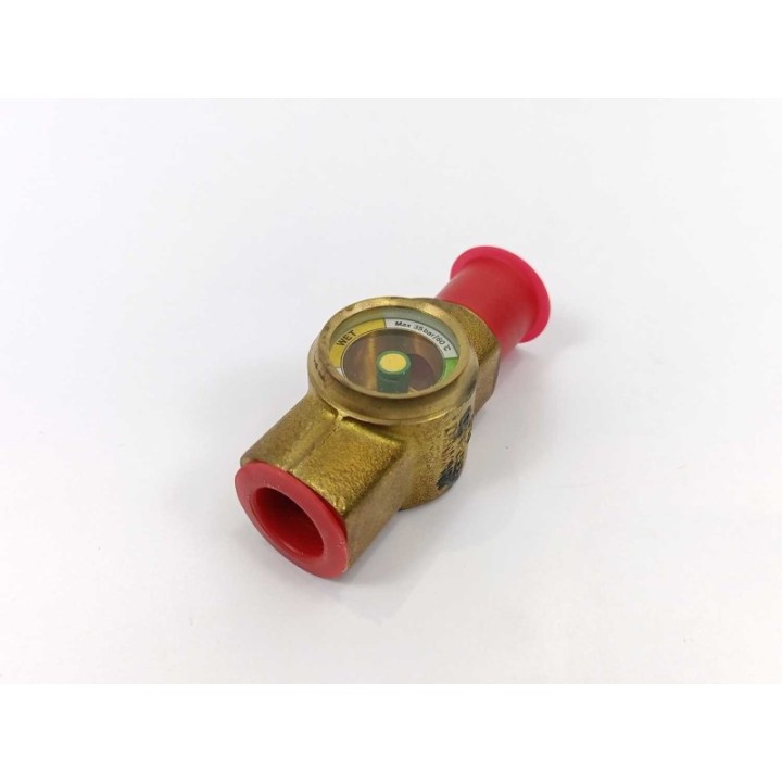 Danfoss 014-0025