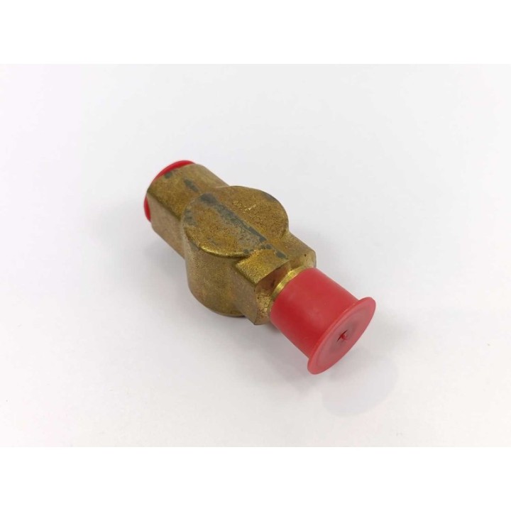 Danfoss 014-0025