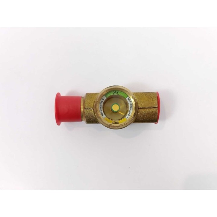 Danfoss 014-0025