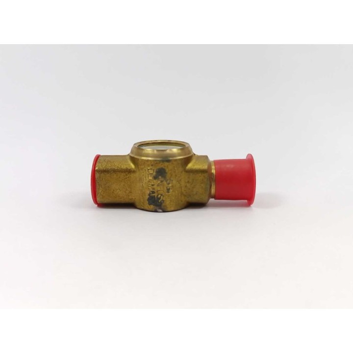 Danfoss 014-0025
