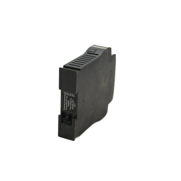 Schmersal Schmersal AES 1265 24VDC
