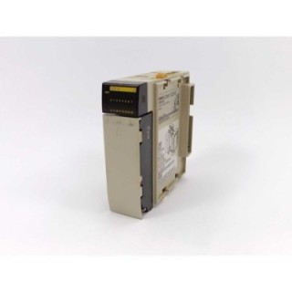 OMRON CQM1-OD214