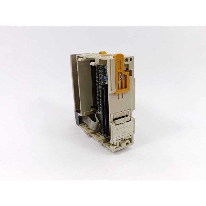 OMRON CQM1-OD214
