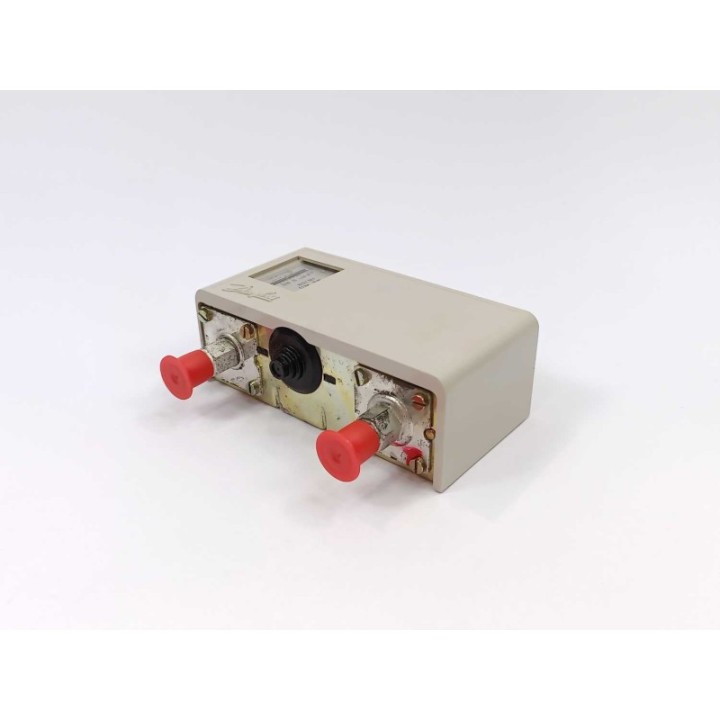 Danfoss 060-1245