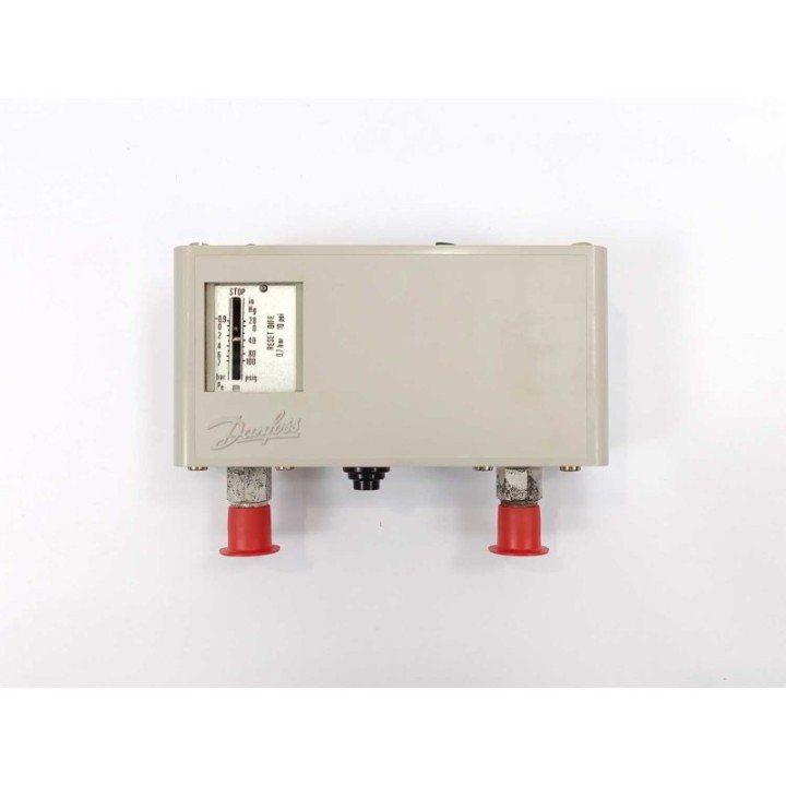 Danfoss 060-1245