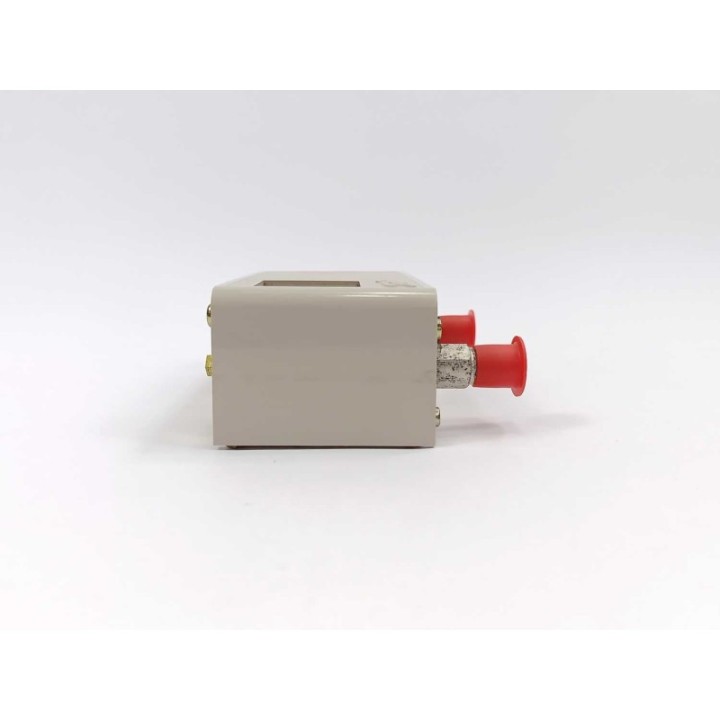 Danfoss 060-1245
