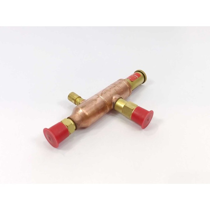 Danfoss 034L0021