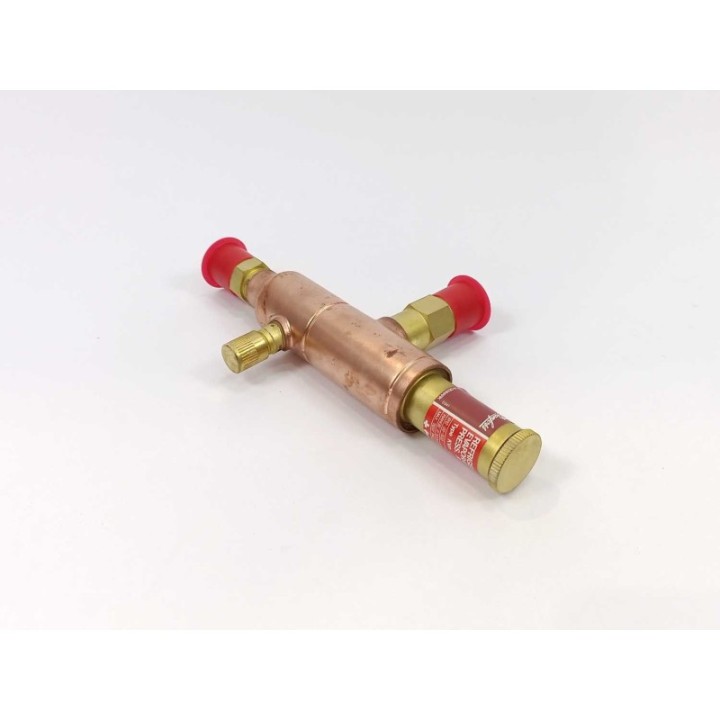 Danfoss 034L0021