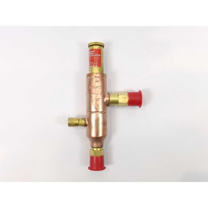 Danfoss 034L0021