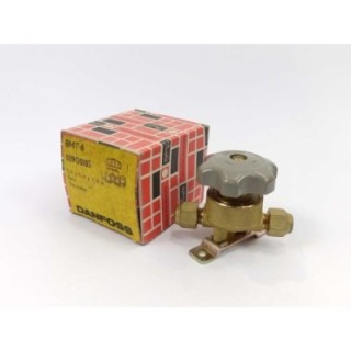 Danfoss 009G0105
