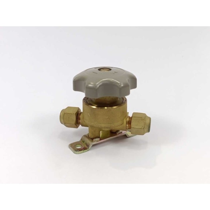 Danfoss 009G0105