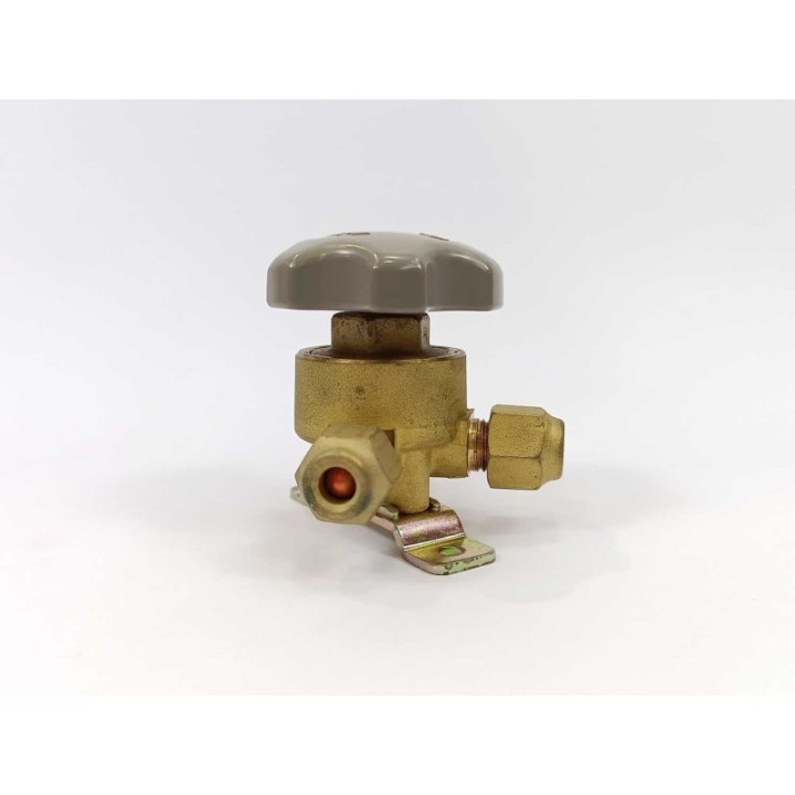 Danfoss 009G0105