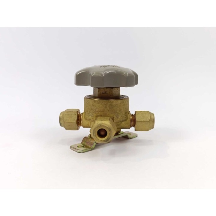 Danfoss 009G0105