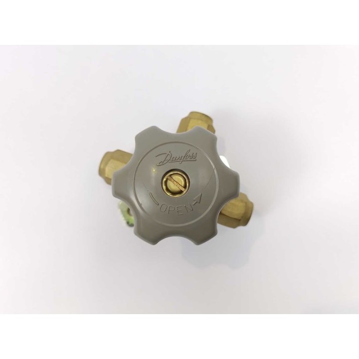 Danfoss 009G0105