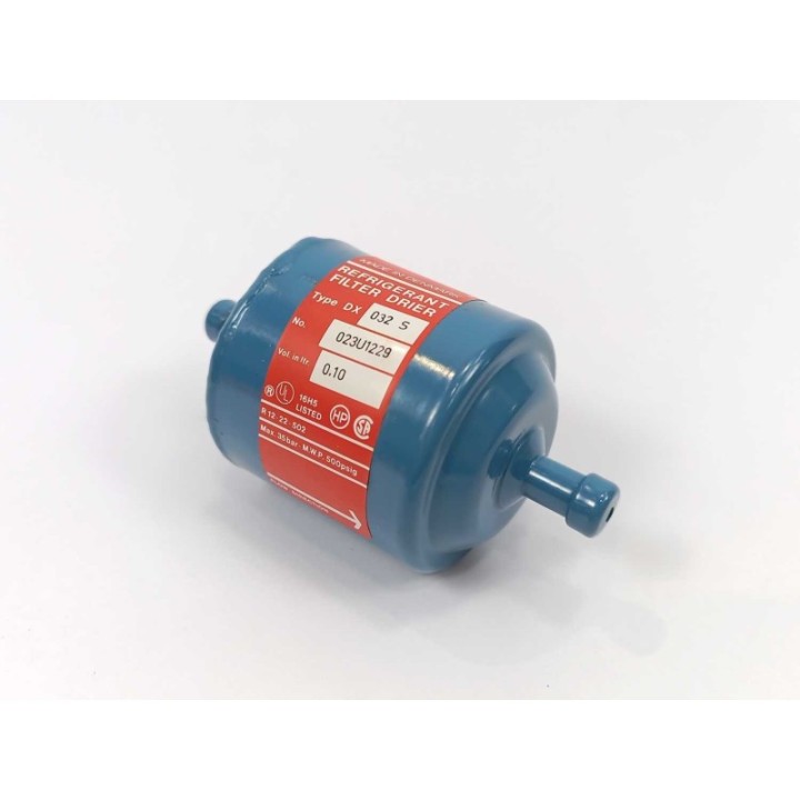 Danfoss 023U1229