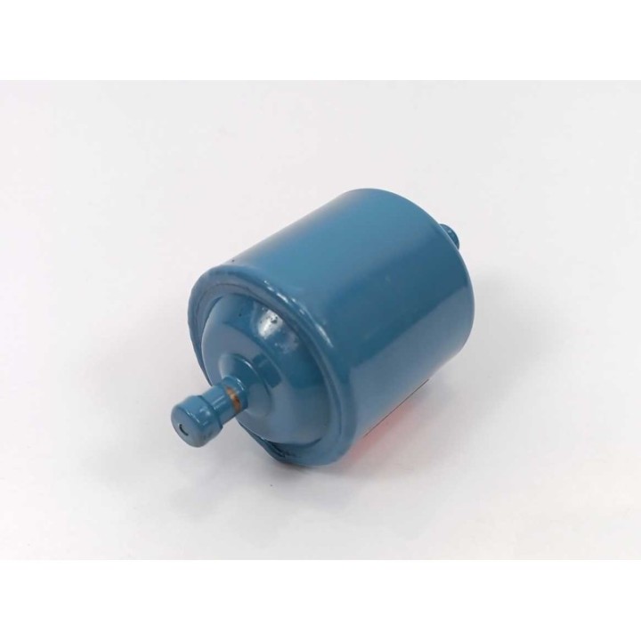 Danfoss 023U1229