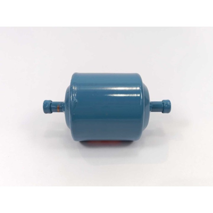 Danfoss 023U1229