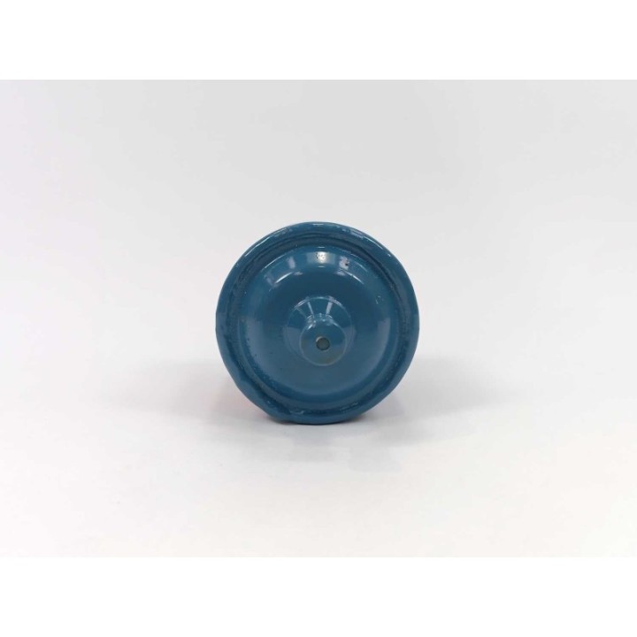Danfoss 023U1229