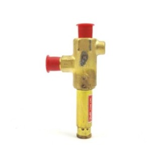 Danfoss 034N0151