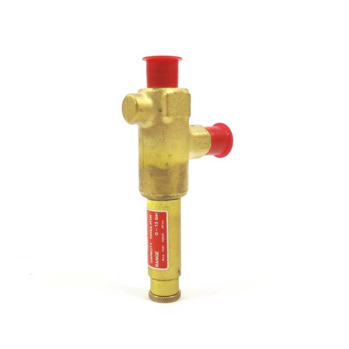 Danfoss 034N0151