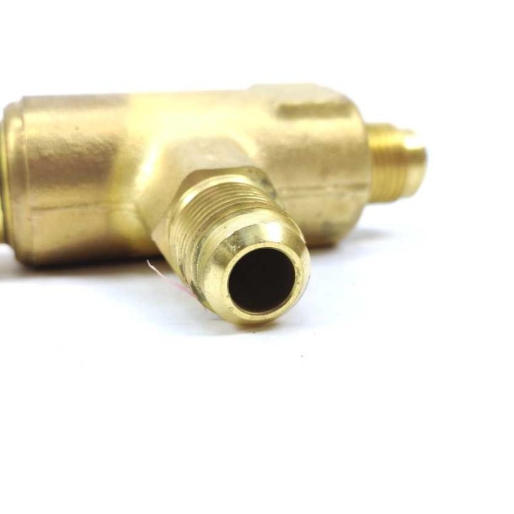 Danfoss 034N0151