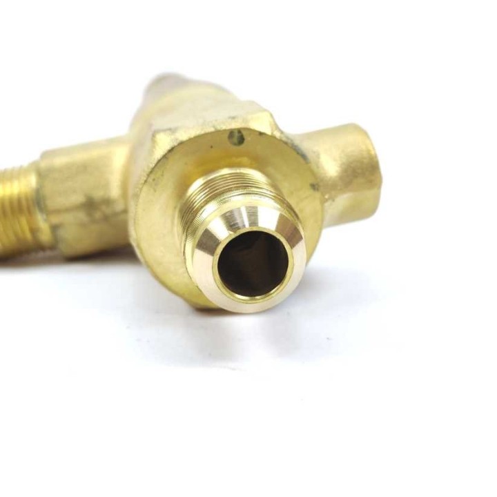 Danfoss 034N0151