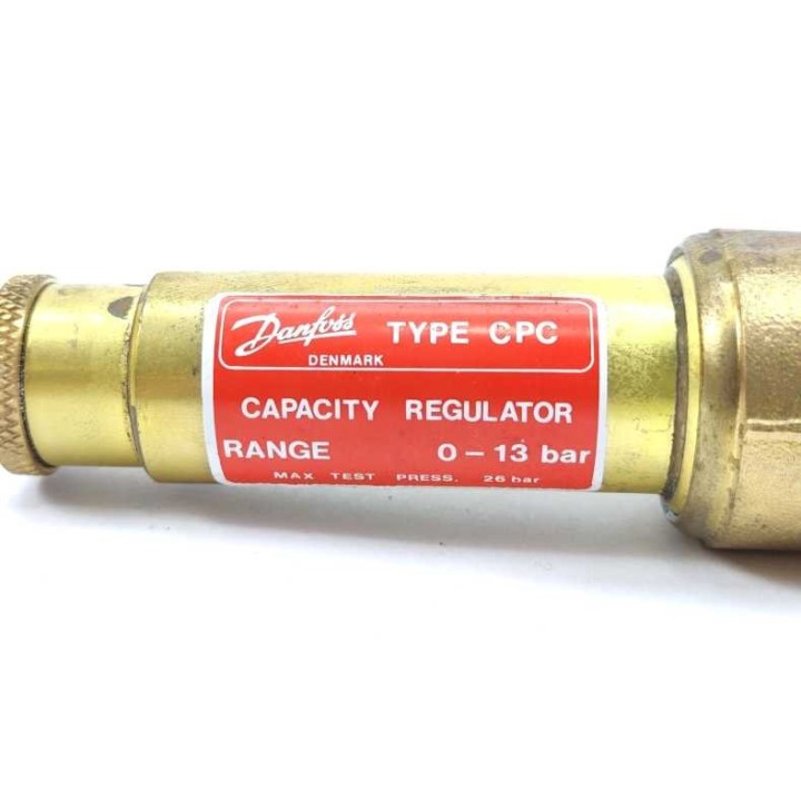 Danfoss 034N0151