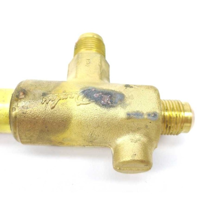 Danfoss 034N0151