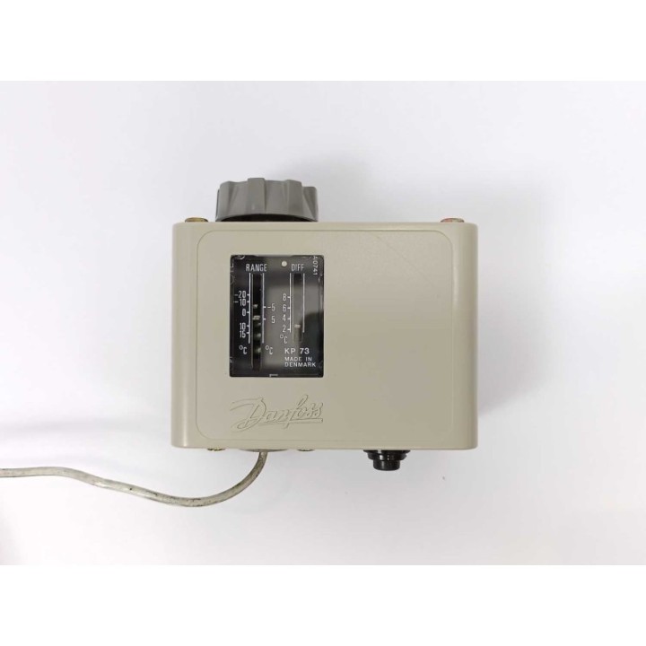 Danfoss 060L1140